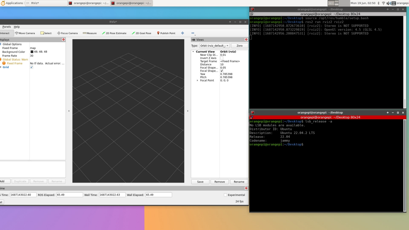 Zero2w-img254.png