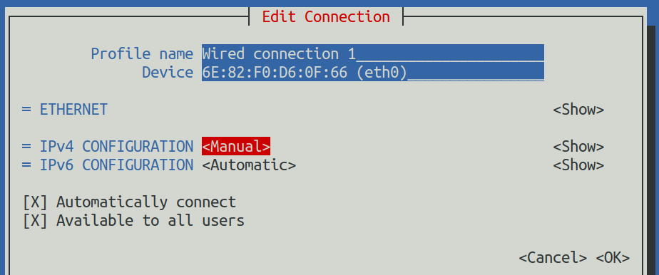 Pi3b-img193.png
