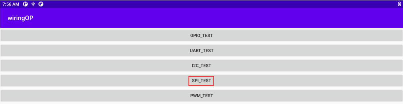 Cm4-img461.png