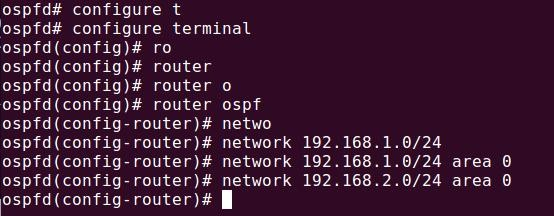 Orange-pi-r1-img-25.png