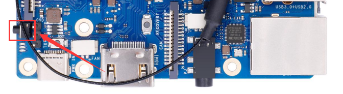 Pi3b-img374.png