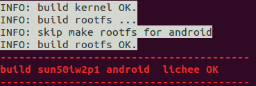 Orange-pi-win-img23.png