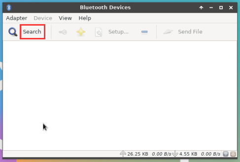 Pi3b-img235.png