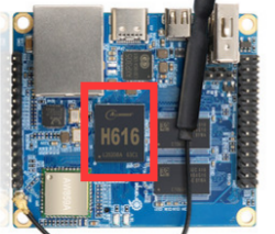 Orange-pi-zero2-img19.png