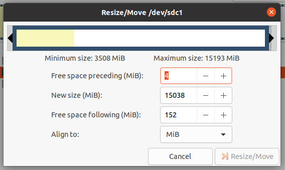 Zero2w-img101.png
