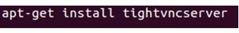 Orange-pi-pc2-img36.png