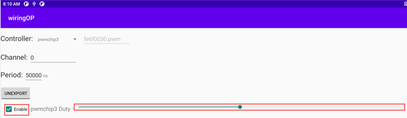 Pi3b-img443.png