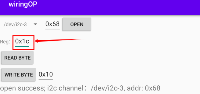 Zero3-img386.png