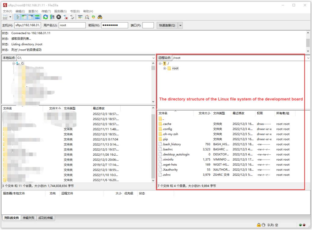 Cm4-img221.png