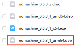 Cm4-img327.png