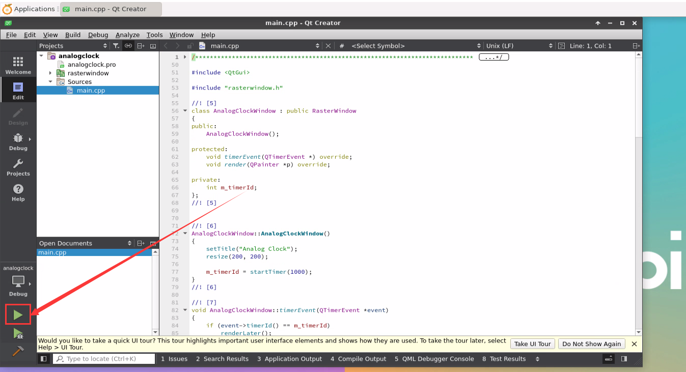 Plus5-img404.png
