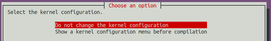 Pi3b-img385.png