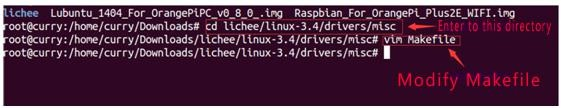 Orange-pi-pc2-img84.png