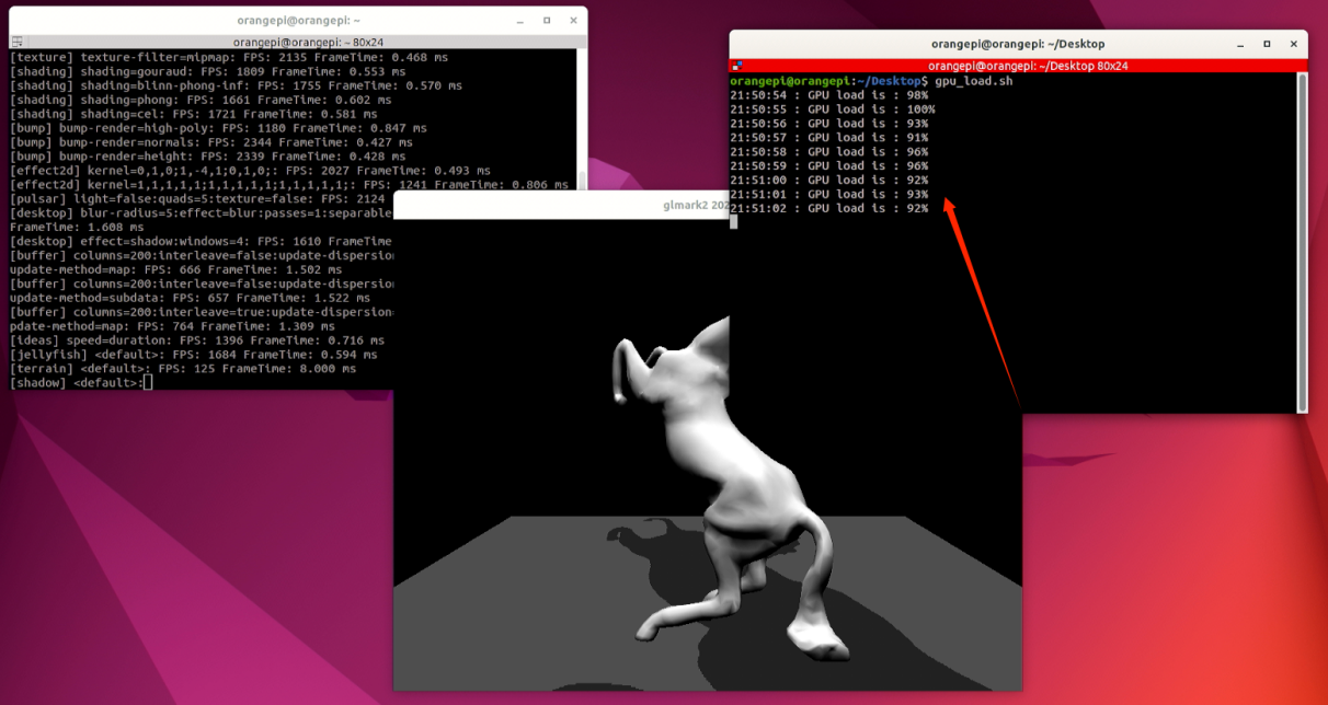 Plus5-img456.png