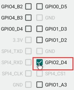 Pi-5-details2-pic36.png
