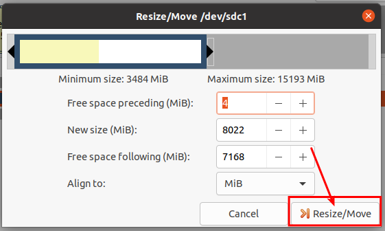 Zero3-img98.png
