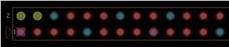 Orange-pi-r1-img-3.png