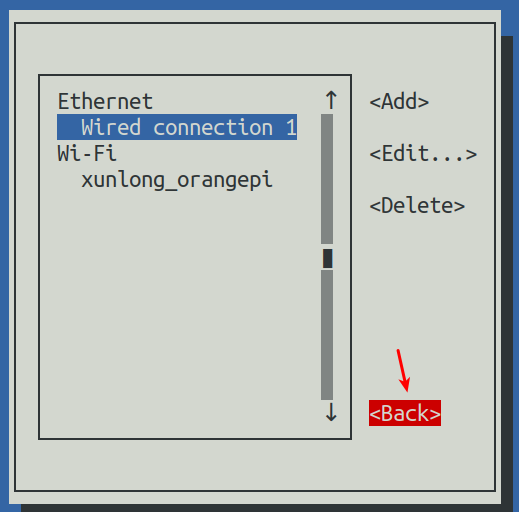 Pi3b-img198.png