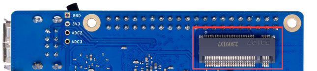 Pi3b-img75.png