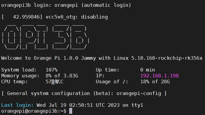 Pi3b-img171.png