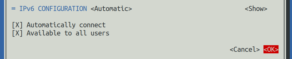 Cm4-img198.png