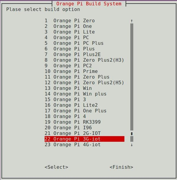 Orange-pi-3g-iot-img17.png