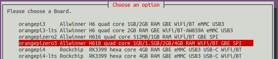 Zero3-img297.png