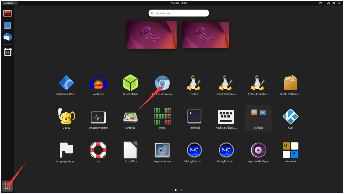 Plus5-img457.png