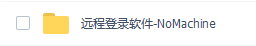 Plus5-img381.png