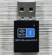 Pi3b-img240.png