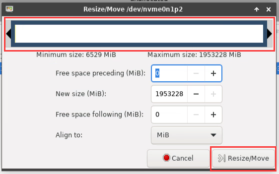 Pi3b-img119.png