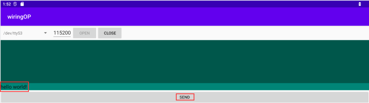 Plus5-img664.png