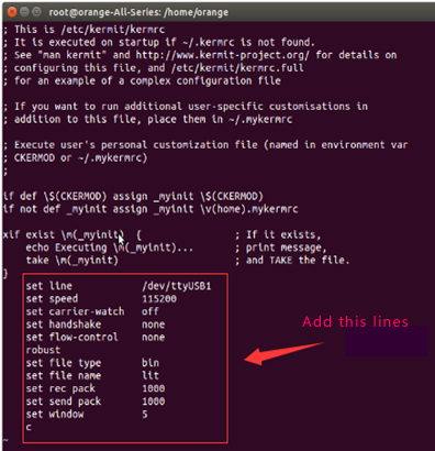 Orange-pi-i96-img83.png