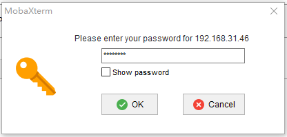 Pi3b-img325.png