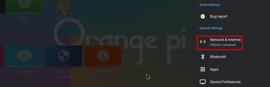 Zero3-img335.png