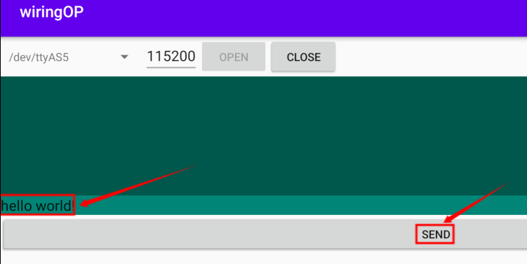 Zero2w-img363.png