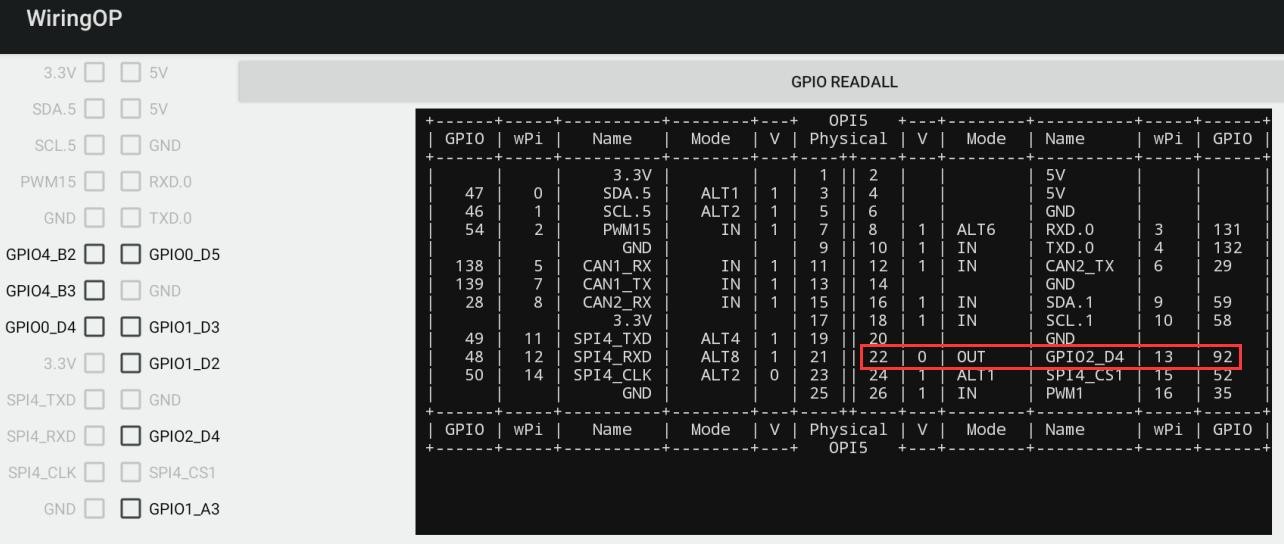 Pi-5-details2-pic39.png