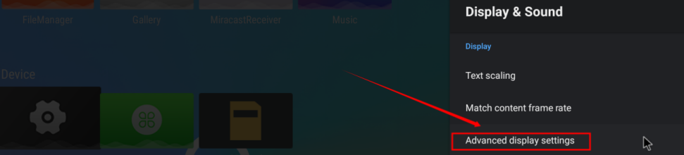 Zero3-img319.png