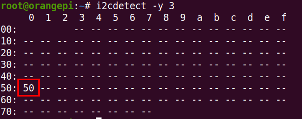 Zero3-img180.png