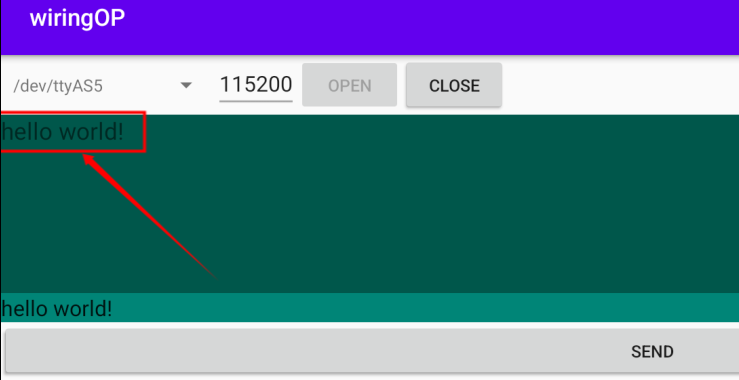 Zero2w-img364.png