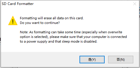 Cm4-img55.png