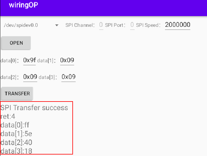Zero2w-img369.png