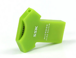 Plus5-img9.png