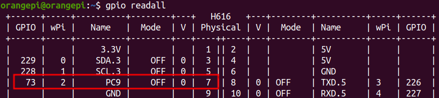 Zero3-img173.png