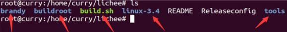 Orange-pi-r1-img-9.png