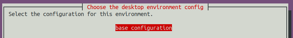 Pi3b-img393.png