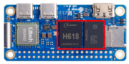 Zero2w-img22.png