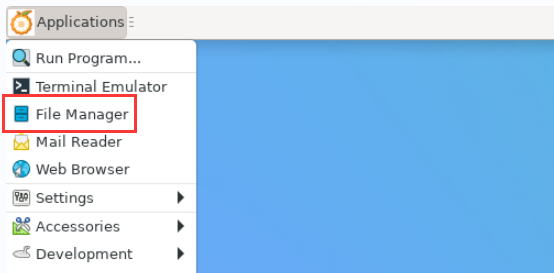 Pi3b-img248.png