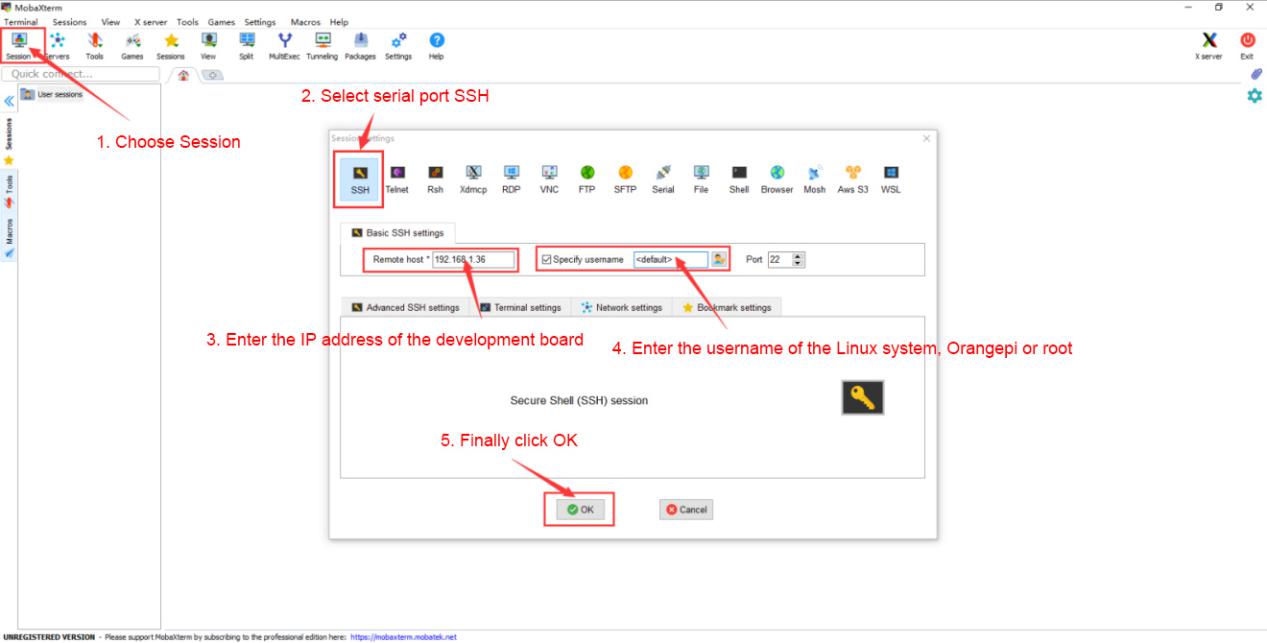 Cm4-img206.png