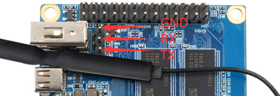 Orange-pi-zero2-img45.png